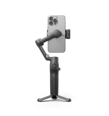 DJI Osmo Mobile 8